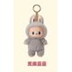 thumbnail image 1 of 2024 Hot Cute Labubu The Monsters Box Toys Cardiac Macarone Kawai Guess Bag Figura Modelo Bolsa Llavero Modelo Juguete Regalos de cumpleaños, 1 of 5