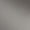 Gray, variant on Vortex Basic Comfort Gaming Chair
