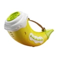 thumbnail image 1 of Juguete Llamador de Animales Strade Fareast Limited Interactivo para Niños Amarillo, 1 of 7