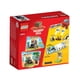 thumbnail image 2 of LEGO Juniors 10679: Pirate Treasure Hunt LEGO -, 2 of 4