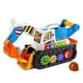 thumbnail image 3 of Vtech Pelleteuse Scoop & Play, 3 of 7
