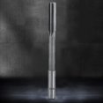 thumbnail image 5 of Adjustable Hand Reamer, 8 Pieces Hss Clamping Reamers, 3/4/5/6/7/8/9/10mm Machine Reamer For Reaming Machining Installed In Drill Milling Machine Banb, 5 of 5