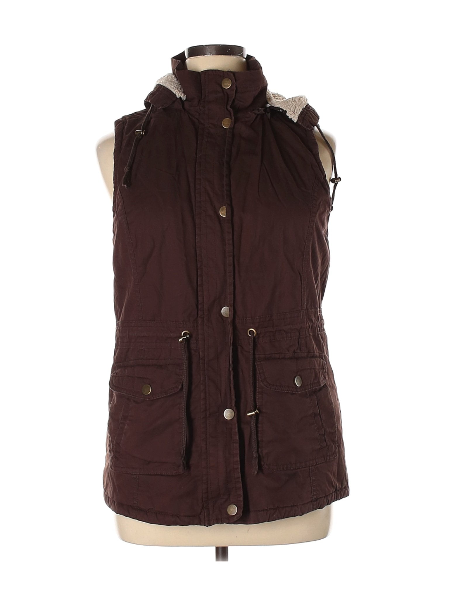 royalty for me jacket