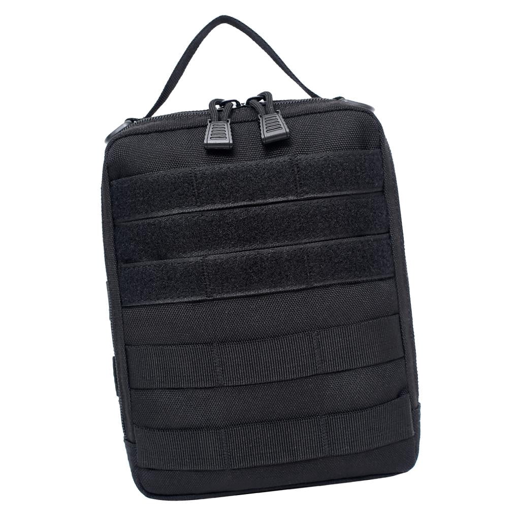 Mini Sac Bandoulière Homme – DivineBandouliere