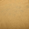 thumbnail image 6 of Vmvidoty Women's Plus Size T Shirts Oversized Tees Summer Half Sleeve Crew Neck Tunic Tops Yellow S, 6 of 6