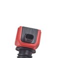 thumbnail image 4 of Red Color Ignition Coil Compatible with 2016-2017 Chrysler 300 3.6L 3604CC 220Cu. In. V6 Replacement for UF648 C1791, 4 of 4