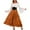 1Orange, variant on Victorian Dress Renaissance Costume for Women Gothic Witch Dress Medieval Renaissance Costume Gothic Witch Dress Medieval Wedding Dress