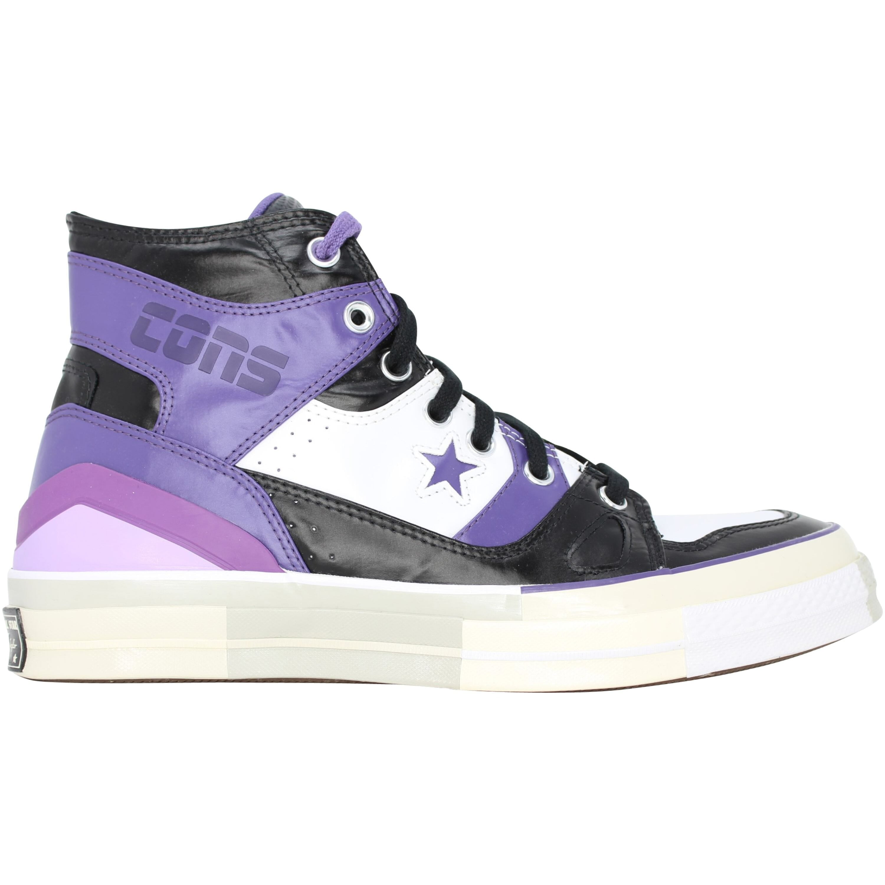 Converse - Converse Chuck 70 E260 HI B Black/Mystical/White 167133C Men's  Size 11 Medium - Walmart.com - Walmart.com
