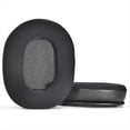 thumbnail image 1 of Almohadillas de Repuesto para Auriculares para ULT Wear (WH-ULT900NB), 1 of 6