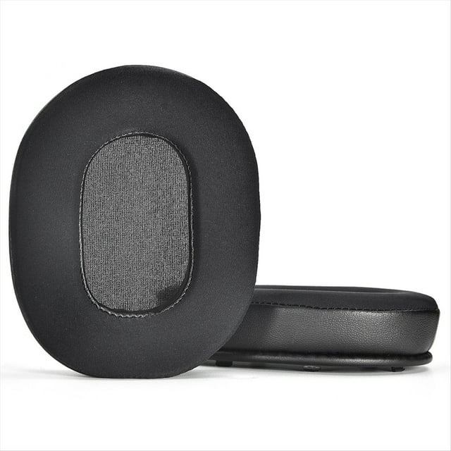 Almohadillas de Repuesto para Auriculares para ULT Wear (WH-ULT900NB)