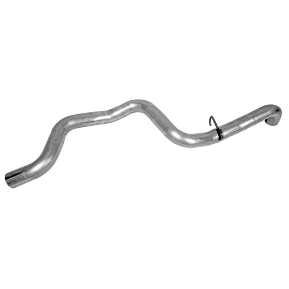 Dynomax 55594 Exhaust Tail Pipe Fits select: 1998-2011 FORD RANGER