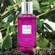 thumbnail image 2 of Perfume Fine Perfumery London Blackberry and Bay, 100 ml, 2 of 8