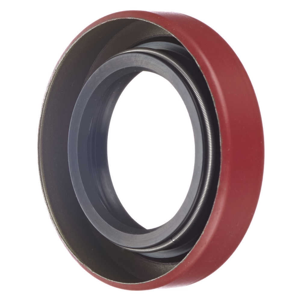 Schaeffler SS2468, Shaft Seal, Compatible with Chevrolet Camaro 67-02, S10 82-04; Ford Explorer 96-01, Mustang 79-04, Ranger 83-95/02-09