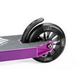 thumbnail image 5 of LMT69V2 Professional Trick Scooter - Stunt Scooter for Beginners & Intermediates, Suitable for Kids, Teens, and Adults Aged 8+(Purple), 5 of 9