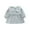 Light Green, variant on YunPes Girls' Full Print Cherry Style Spring Summer and Autumn Dress