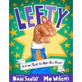 thumbnail image 2 of Lefty, 2 of 4
