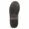 thumbnail image 4 of Muck Footwear Kids' Element Rouge, 1 m US, 4 of 5