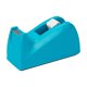 thumbnail image 2 of CaiYueKe Heavy Duty Tape Dispenser with Non-Slip Base, Smooth Cutting Blade for Office, Home, School, Craft, Shipping, Packing, Adhesive Tape Cutter and Dispenser, 2 of 8