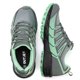 thumbnail image 4 of Zapatillas de Senderismo Impermeables y Ligeras para Mujer OUTJET, 4 of 8