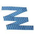 thumbnail image 4 of Shrink Rod s Raquette Gainant 2:1, Bleu/, Bleu, 4 of 6