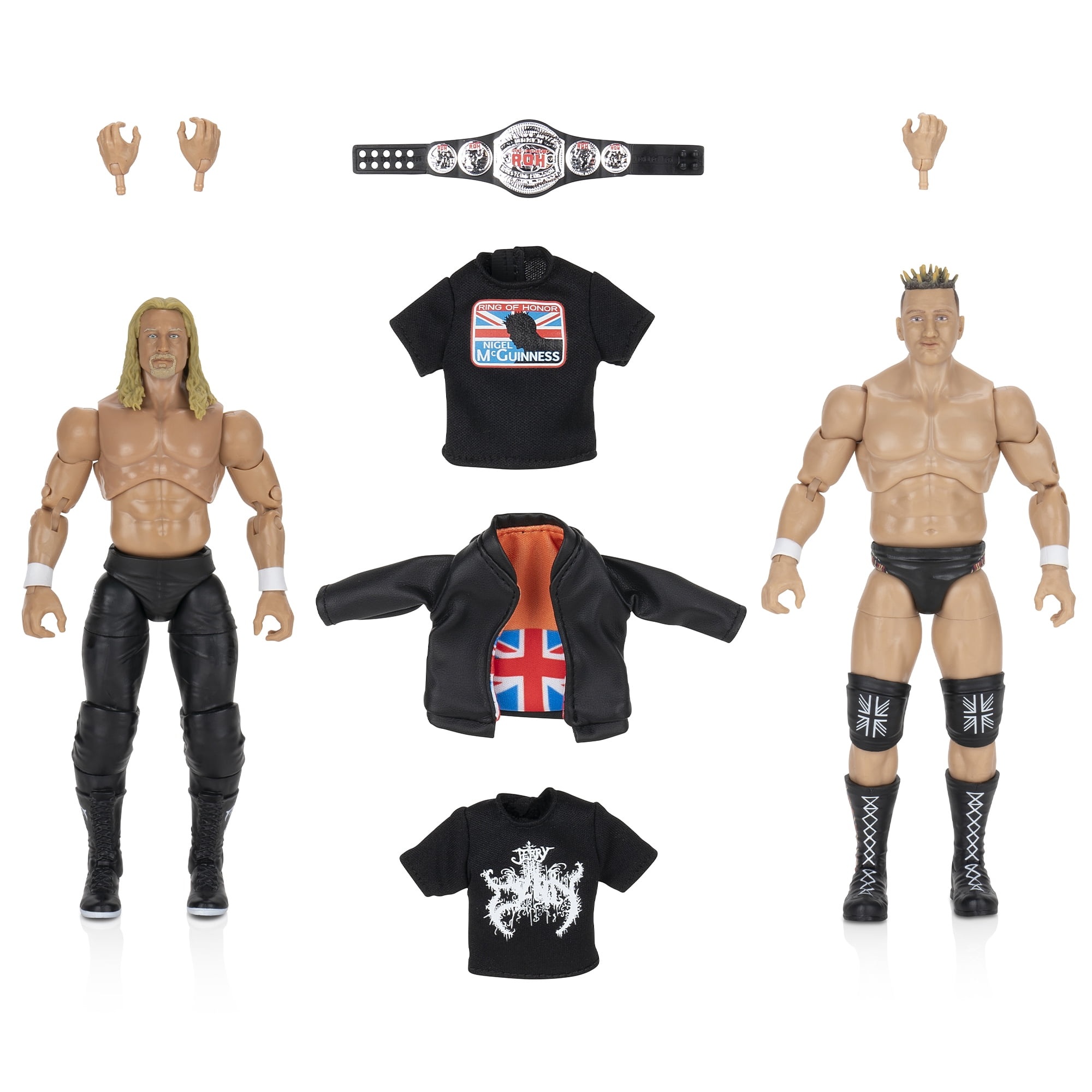 dce1d30a-8595-4bd3-b49c-