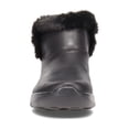thumbnail image 3 of Botas Chukka Skechers On-the-go Joy 15501 para mujer en negro, 3 of 8