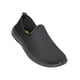 thumbnail image 1 of TENIS CASUALES LEON MUJER NEGRO TEXTIL 309 LEON 309p, 1 of 3