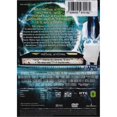 thumbnail image 2 of El Aro Pelicula DVD DreamWorks DVD, 2 of 2