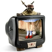 Extra Thick 72" x 24"x 0.6"(15MM) NPR Yoga Mat Pad Non-Slip Durable Gym Pad