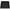 Black, variant on Arborister Large Saucer Drip Tray for Indoor Plants - 20x20cm Square - Black