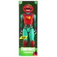 thumbnail image 2 of Fortnite Victory Series Tomatohead - 1 Figure Pack, 2 of 3
