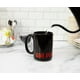 thumbnail image 5 of Taza de café Just Funky One Punch Man Heat Changing 500 ml, 5 of 9