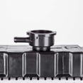 thumbnail image 3 of replacement tyc 147 radiator for 86-95 toyota pickup 1640035380 to3010252, 3 of 5