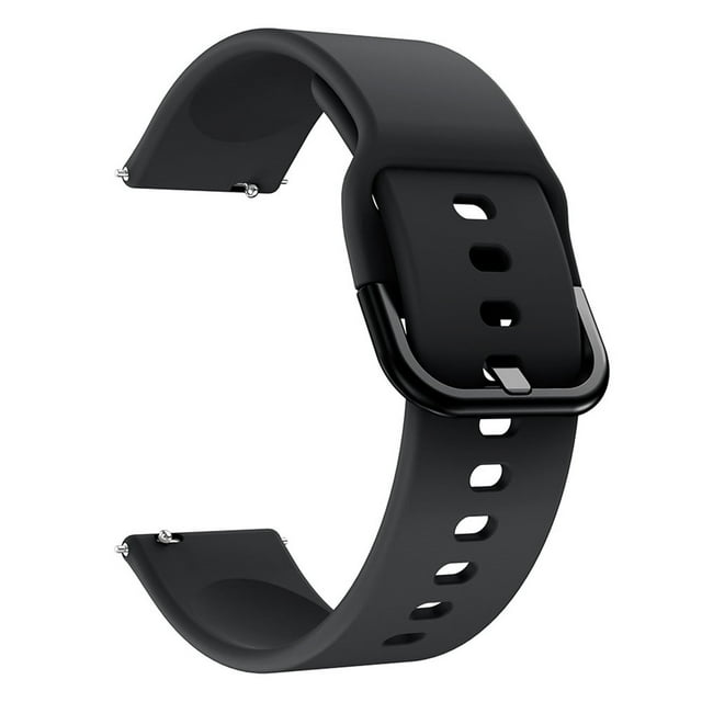 Sentmoon Electronics Gadgets WatchBand WristStrap Bracelet Replacement For Galaxy Watch3 41mm Electronics Gadgets Fall Savings