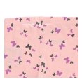 thumbnail image 4 of Legging Simply Basic Talla 2 Rosa Estampado para Bebé, 4 of 4