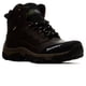 thumbnail image 3 of Botas Discovery para Hombre 2509 cafe 25, 3 of 6