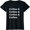 Black, variant on Coffee & Coffee T-Shirt Coffee Lover Gift