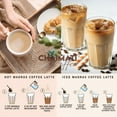 thumbnail image 5 of Chaimati - Madras Instant Coffee 2 Lbs, 5 of 5
