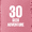 30 Seek Adventure, variant on Maybelline SuperStay Ink Crayon Lipstick, Matte Longwear Lipstick, 0.04 oz.