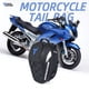 thumbnail image 2 of Asiento para motocicleta Mochila de doble uso Mochila para motocicleta Casco para equipaje Irfora  http://www.guphotos.com/images/K/L/K11164BL/K11164BL-1-99b2-AAtd.jpg, 2 of 5