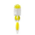 thumbnail image 5 of Safety First Easy to Use Baby Bottle Brush Cleaner, 1 Count, 5 of 7