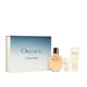 thumbnail image 1 of Set de eau de toilette Perfume Calvin Klein Obsession para hombre, 1 of 2