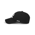 thumbnail image 3 of Gorra FOCO Green Bay Packers con el logotipo del equipo de la NFL para hombre, 3 of 6