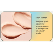 Cloud Weightless Nourishing Conditioner, 12 oz