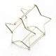thumbnail image 1 of Beauty Egg Puff Holder for Makeup Application, 1 of 5