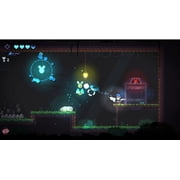 Revita for Playstation 5
