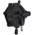 thumbnail image 3 of Compatible With Yamaha Wave Raider 1100, Wave Venture 1100fuel Pump Assembly, 3 of 5