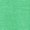 Heather Irish Green, variant on Broken Tee
