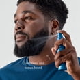 thumbnail image 4 of Kit de cuidado de barba Harry's para hombre con jabón de 150 ml y aerosol de 100 ml, 4 of 4
