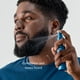 thumbnail image 4 of Kit de cuidado de barba Harry's para hombre con jabón de 150 ml y aerosol de 100 ml, 4 of 4